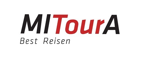 MITourA - Geführte Wanderreisen und Individualreisen