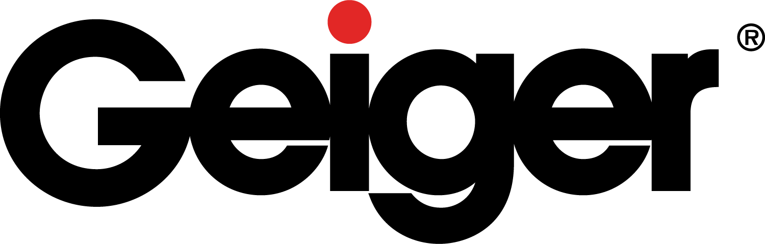 Geiger Promo GmbH