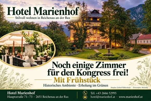www.marienhof.at/de/