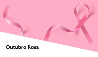 Outubro Rosa