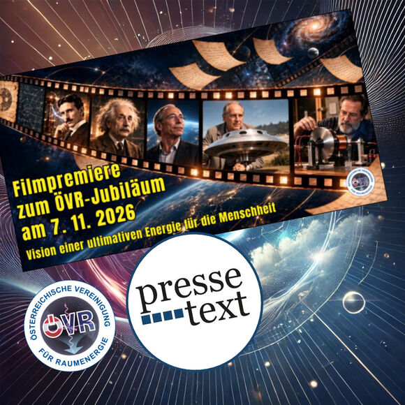 Filmpremiere