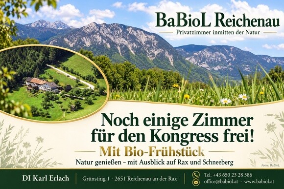 babiol.at/