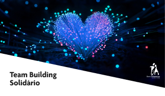 Team Building Solidário