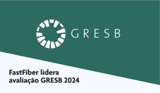 GRESB