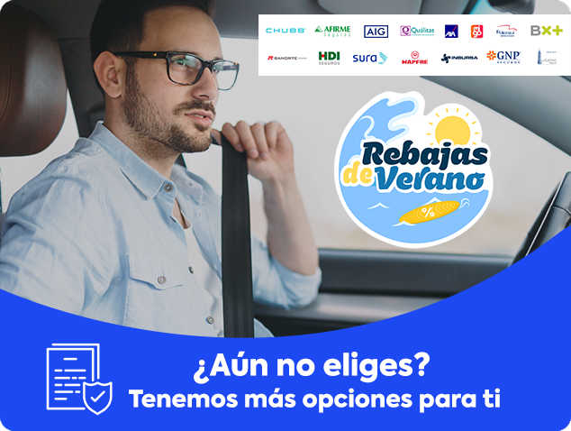 Ahorra Seguros