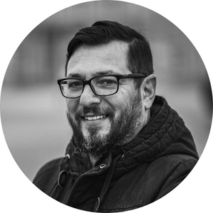 7b5f8767452cd3a398cc15f7d06539b518beb5a5