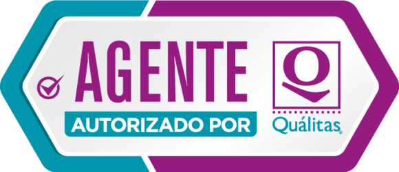 Agente Qualitas