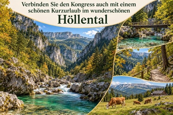 www.wieneralpen.at/hoellental