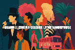 Quand le cinéma célèbre la métamorphose