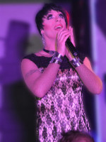 Un petit mot pour vous…