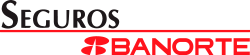 Seguros BANORTE