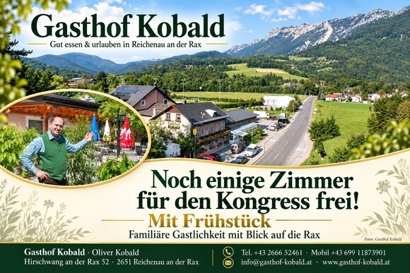 www.gasthof-kobald.at/