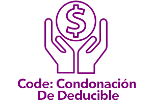 condonacion