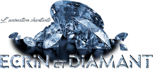 Écrin et Diamant (Spécial Seniors)