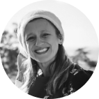 Alexandra Cavaqueira