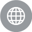 web icon